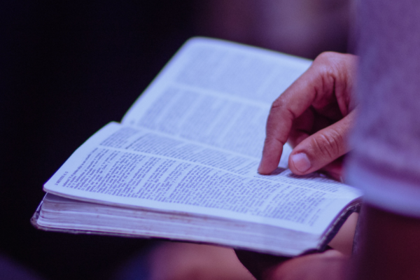 Como Falar de Jesus nas Redes Sociais: Guia Prático com 10 Estratégias Cristãs