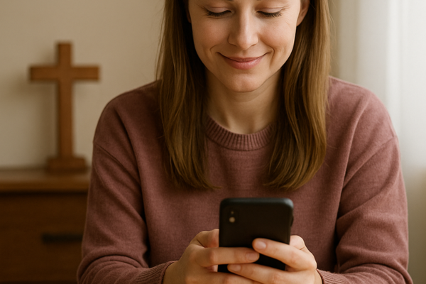 Evangelizar nas Redes Sociais: 5 Erros que Você Deve Evitar
